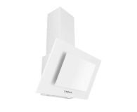 VDB SATE White 60 - 1351608 - zdjęcie 3
